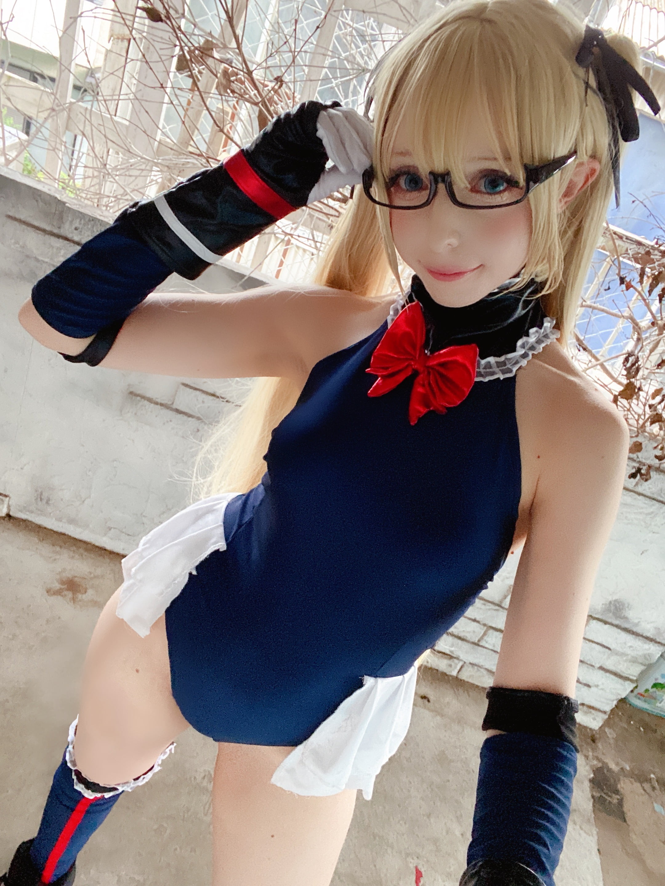 11