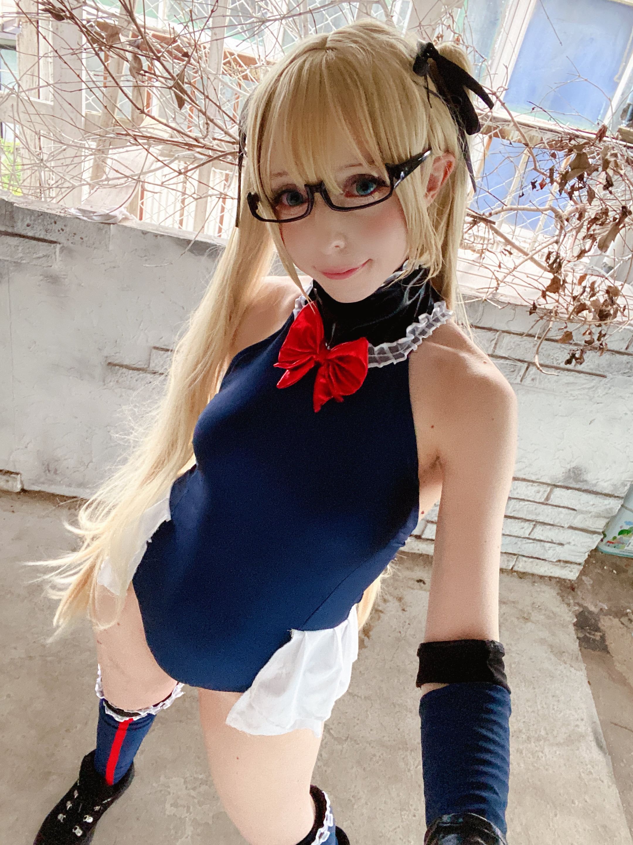 12