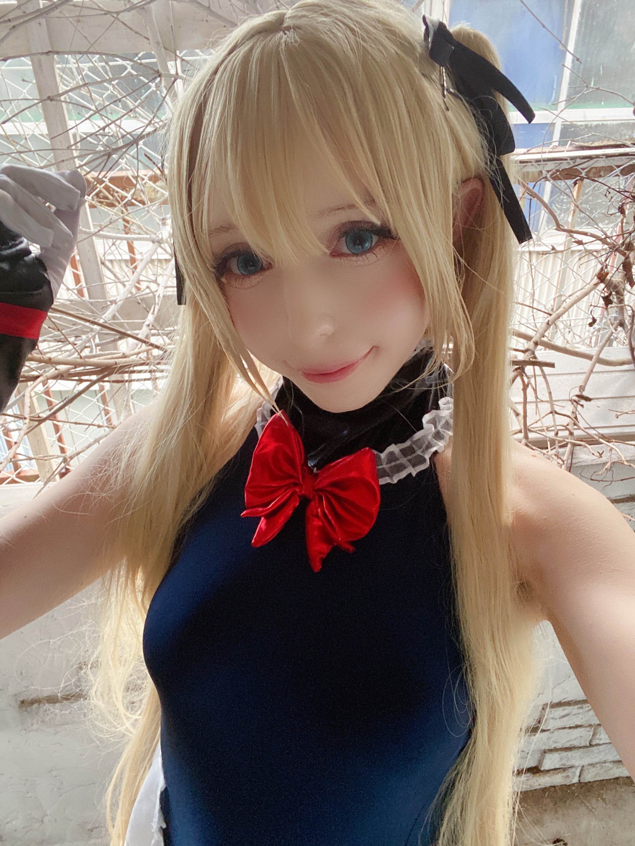 21