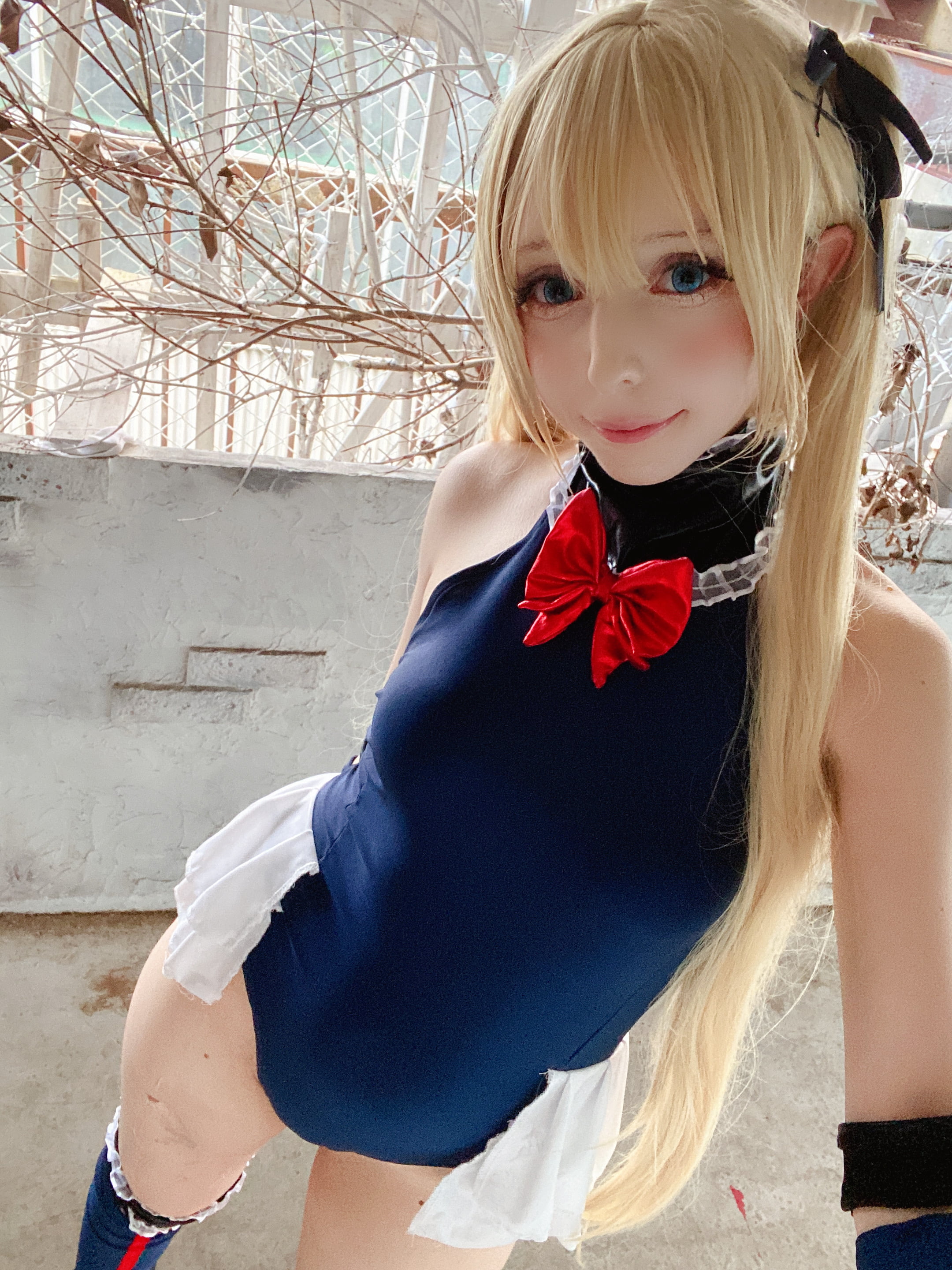 22