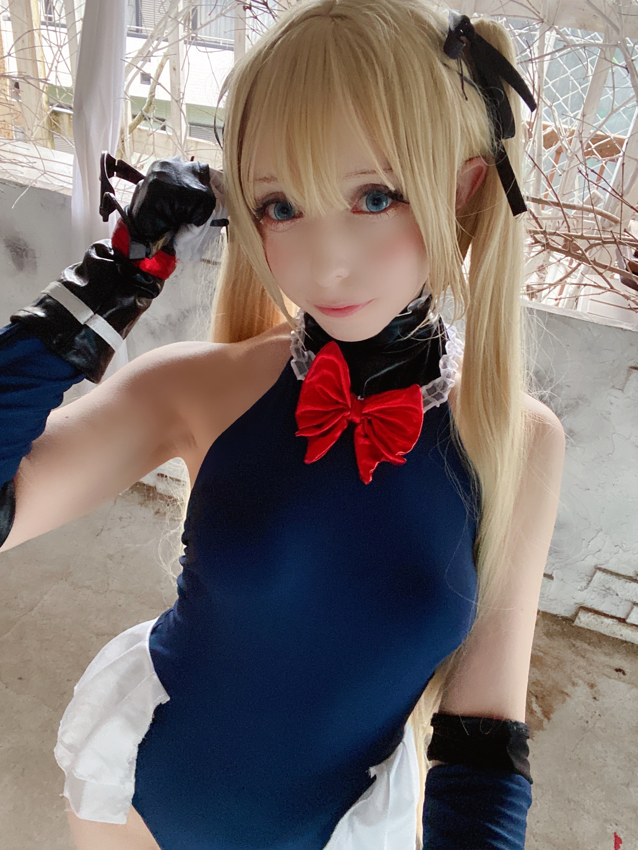 24