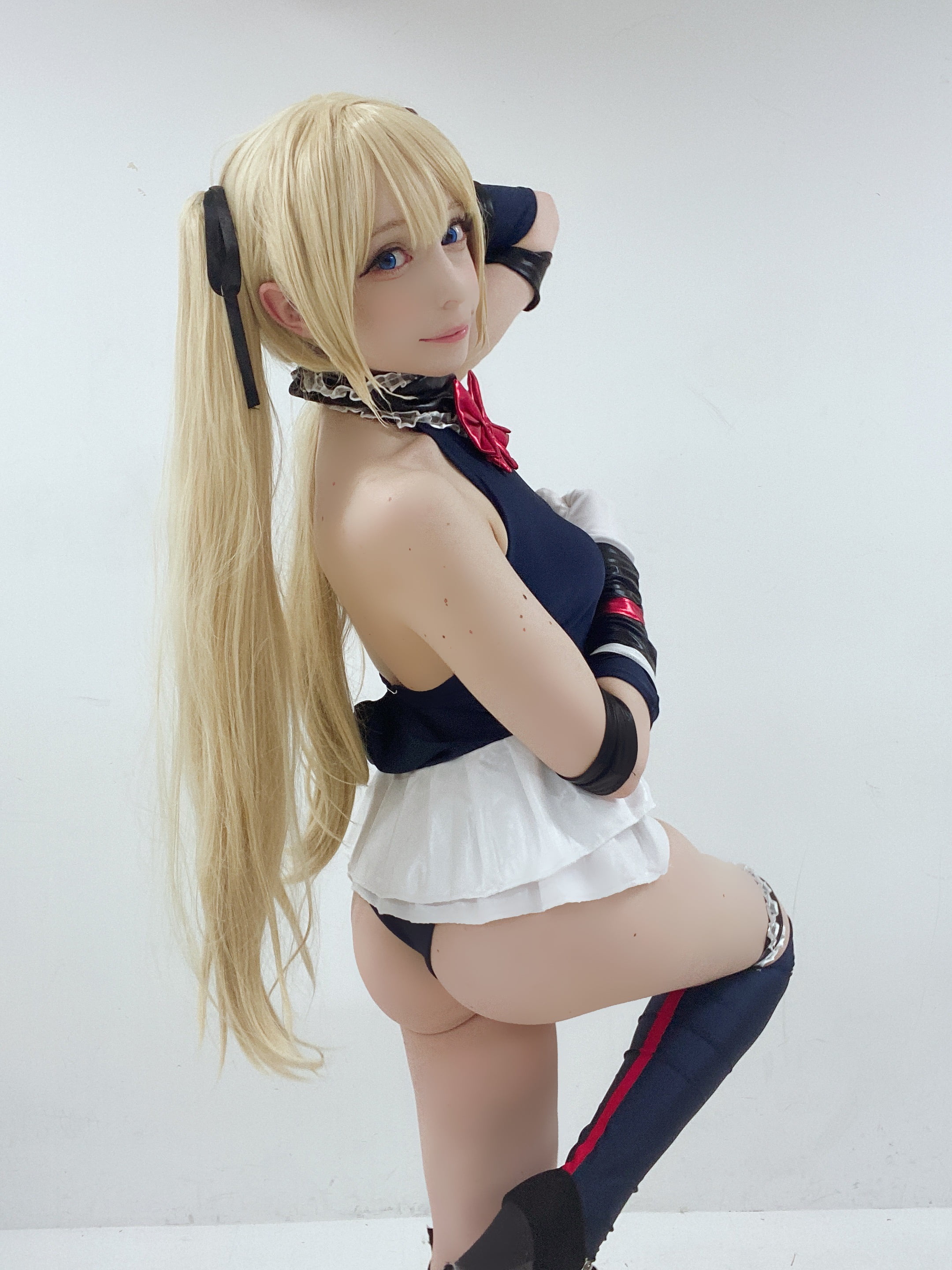 41