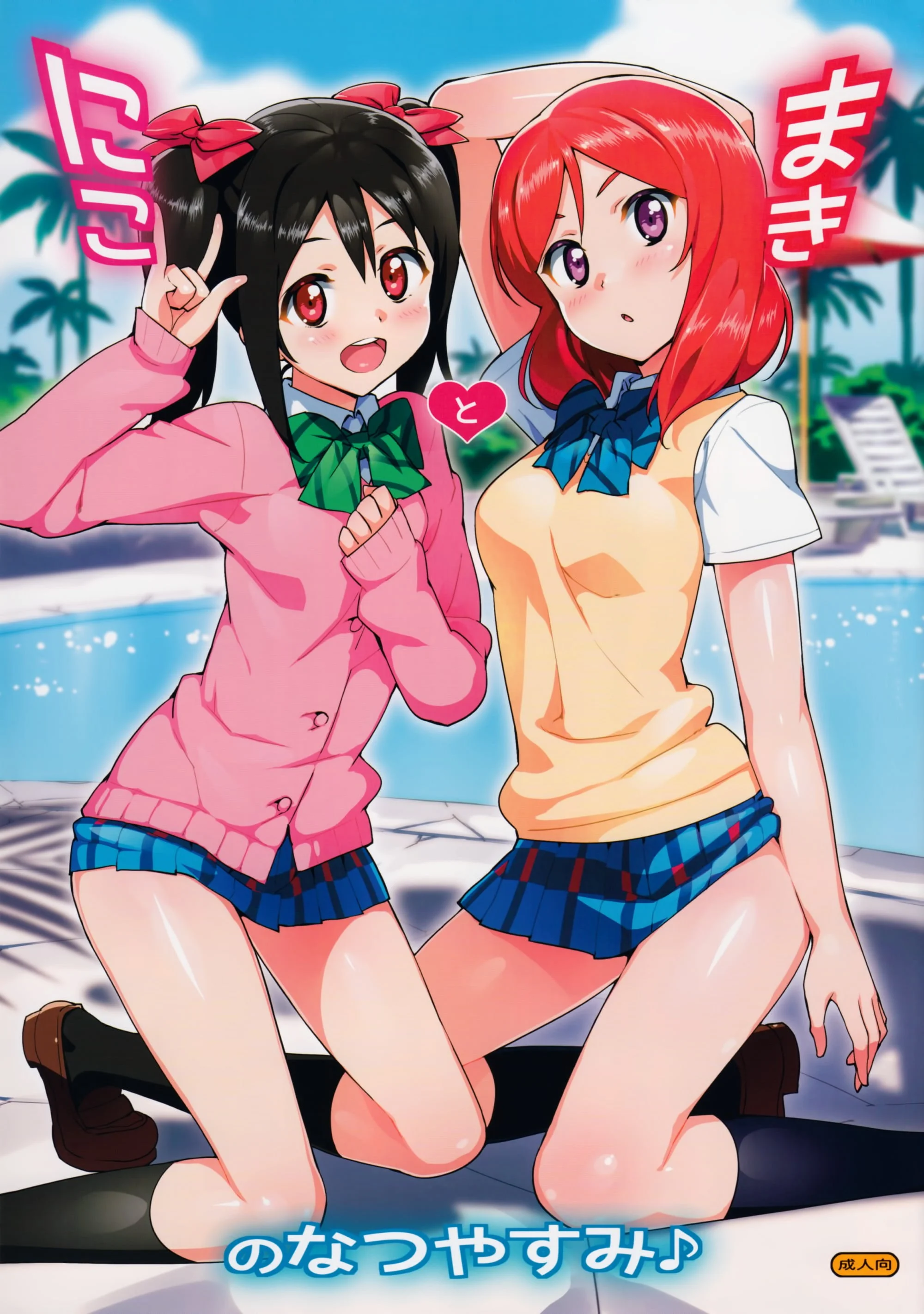 00