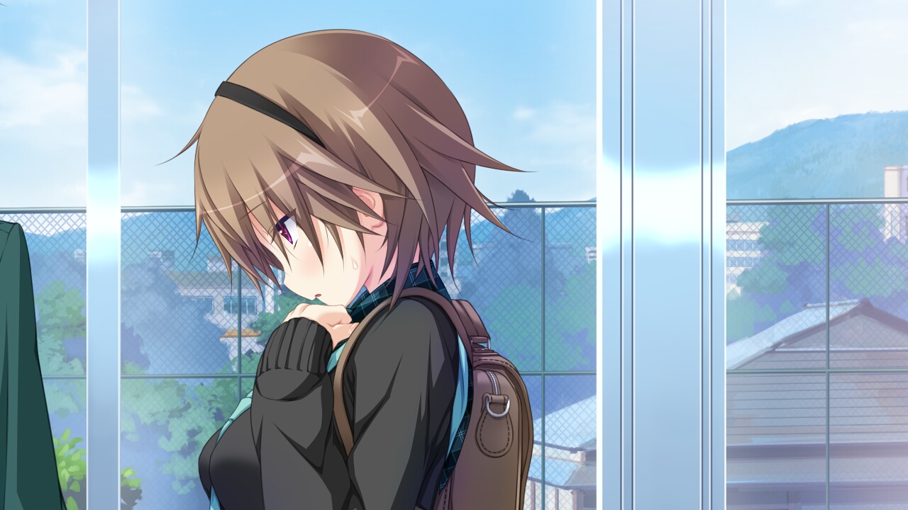 fev_yuu01e