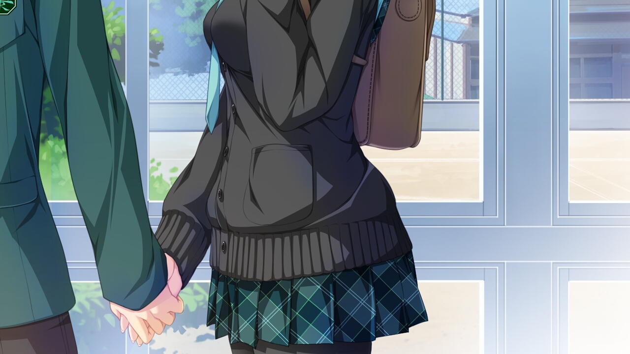 fev_yuu01g
