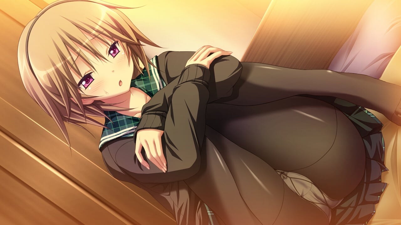 fev_yuu05f