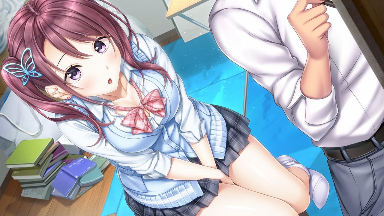 ev_ak2_nanase05_aa