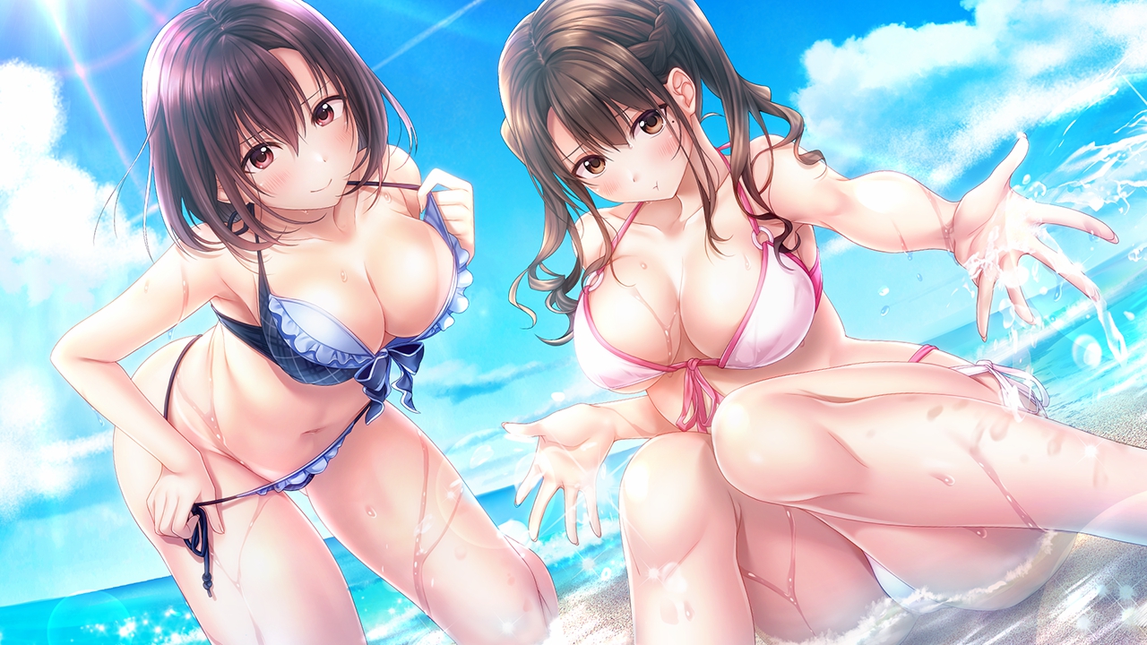 ev_ak3_ayahina01_ache