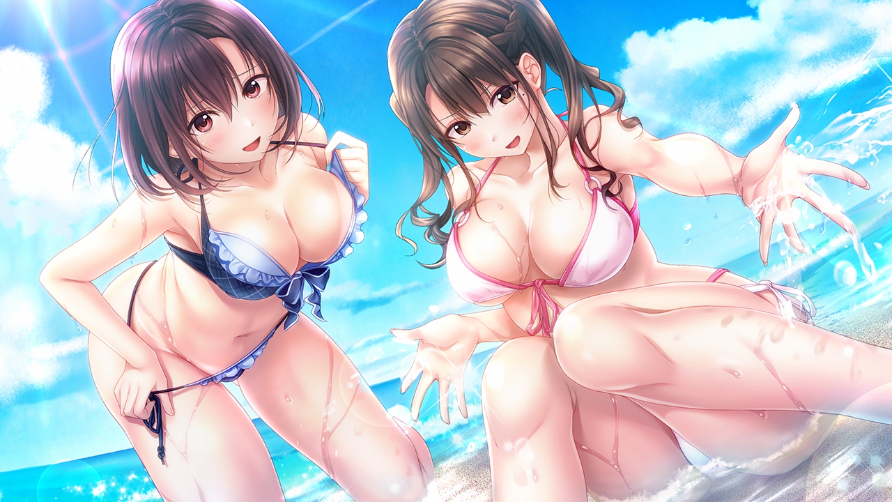 ev_ak3_ayahina01_adhc