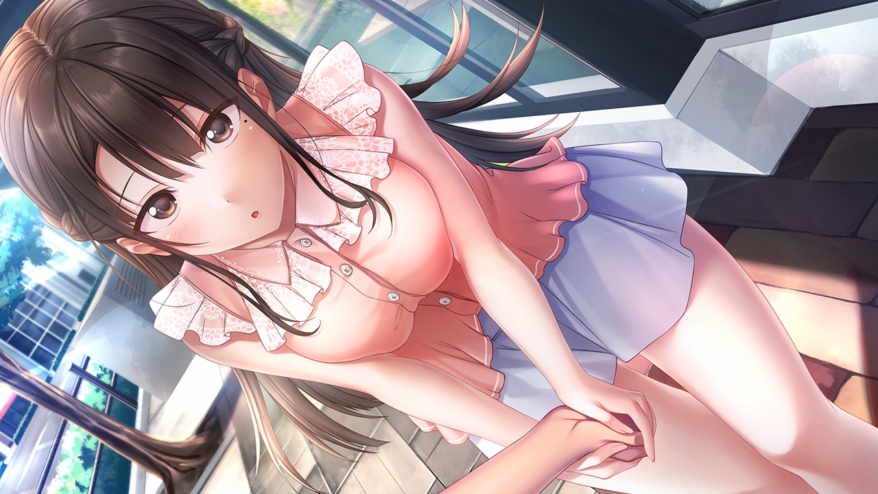 ev_ak3_ayame03_ad