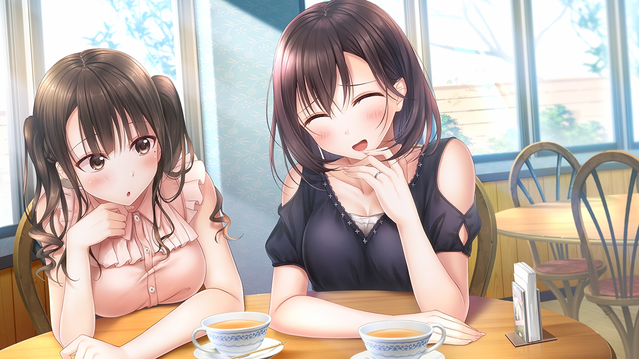ev_ak3_ayame03_heab