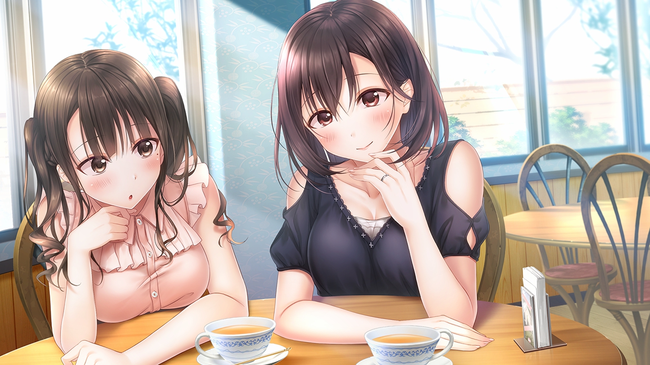 ev_ak3_ayame03_hfab