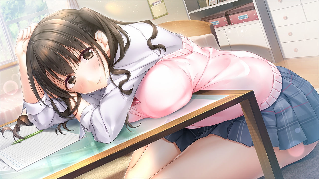 ev_ak3_ayame2_ab