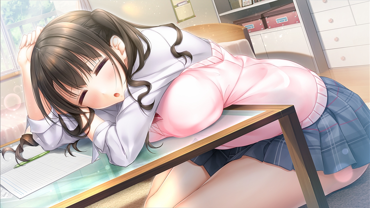 ev_ak3_ayame2_ac