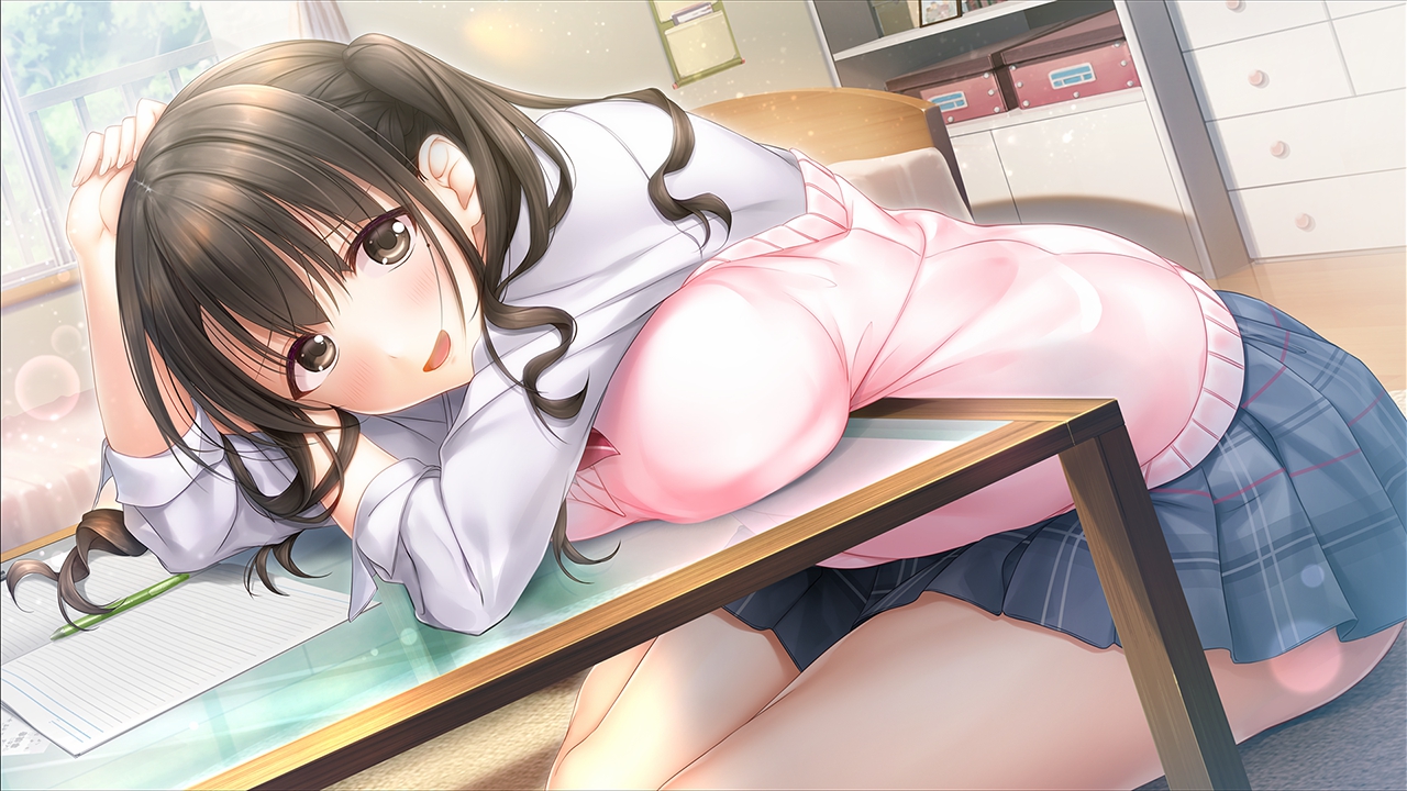 ev_ak3_ayame2_ad