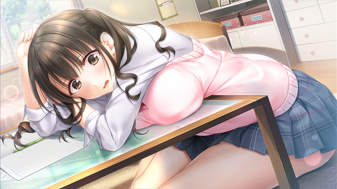 ev_ak3_ayame2_ae