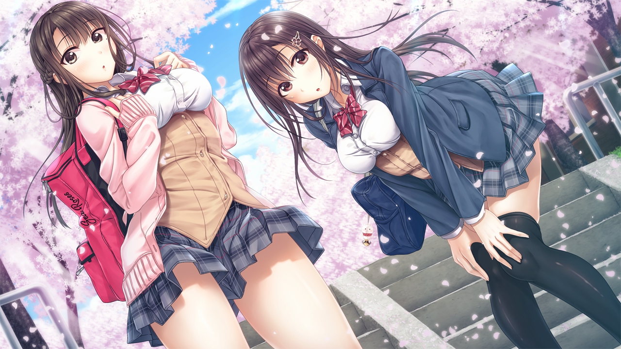 ev_ak3_hinaaya01_00
