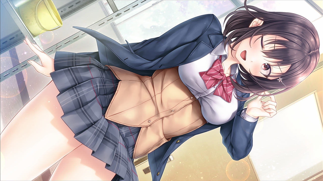 ev_ak3_hinata01_aa