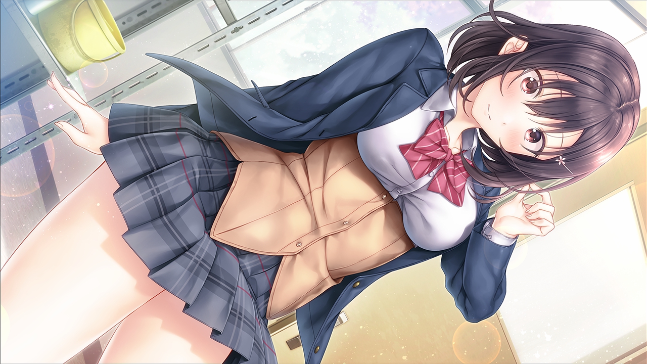 ev_ak3_hinata01_ad