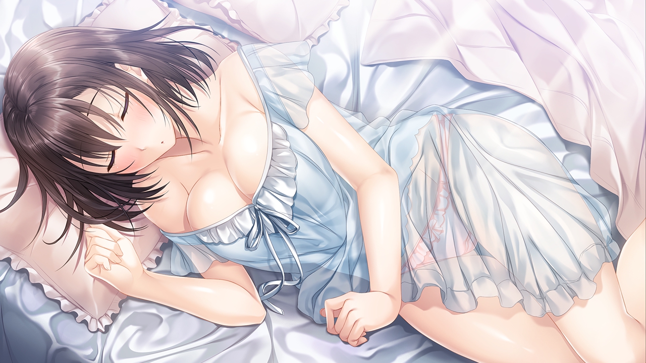 ev_ak3_hinata02_00