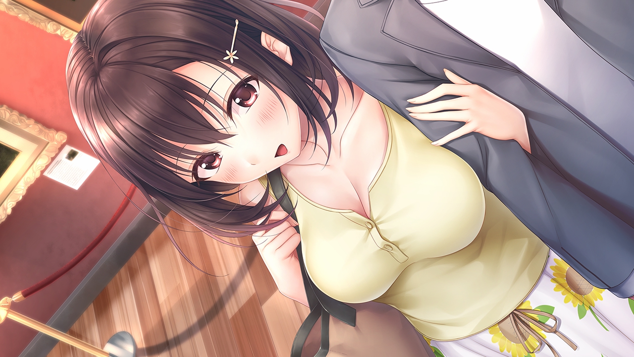 ev_ak3_hinata02_ad