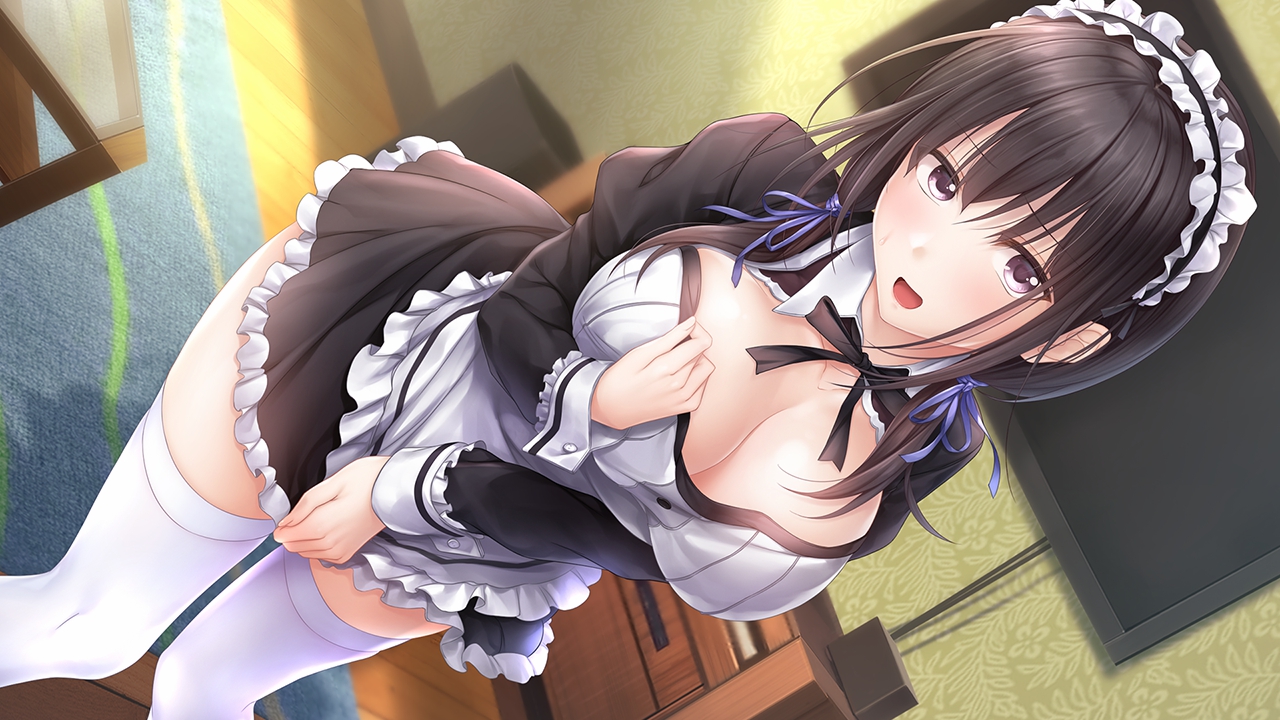 ev_ak3_ikue02_aa