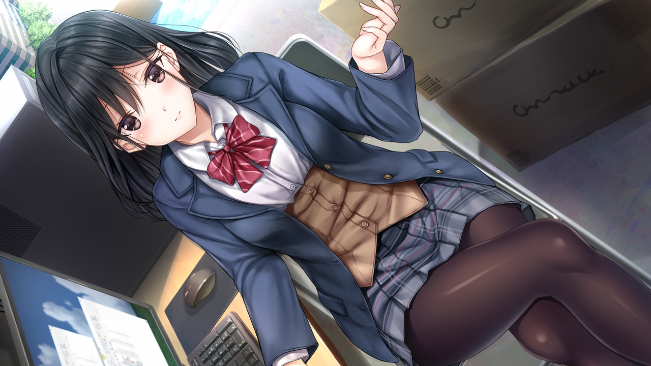 ev_ak3_junko02_00