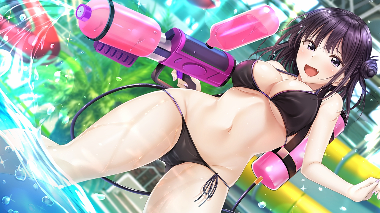 ev_ak3_karin02_ad