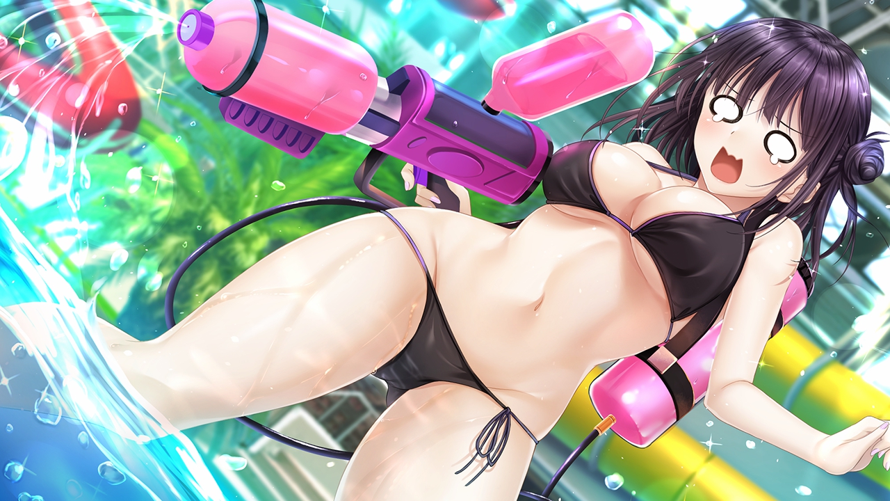 ev_ak3_karin02_ag
