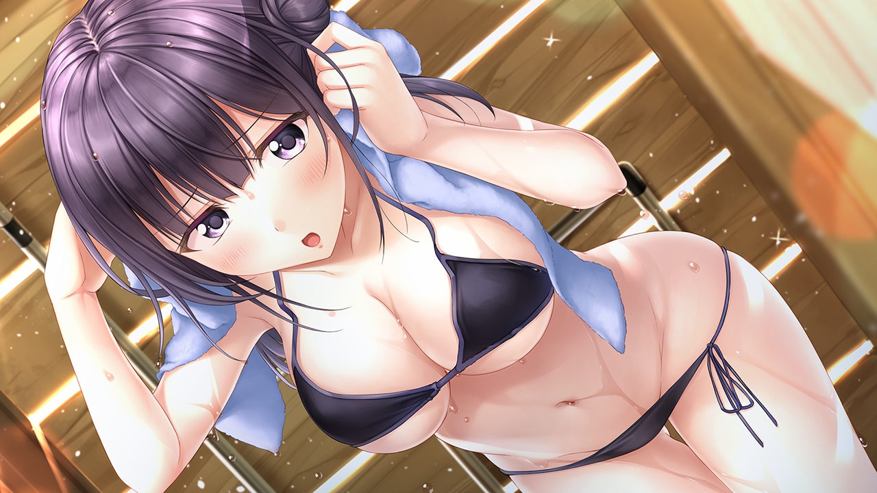 ev_ak3_karin03_bd