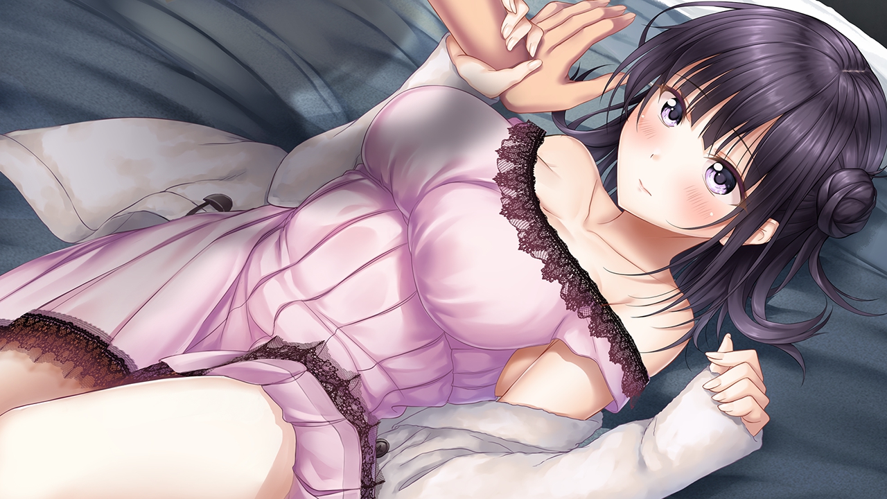 ev_ak3_karin04_ab