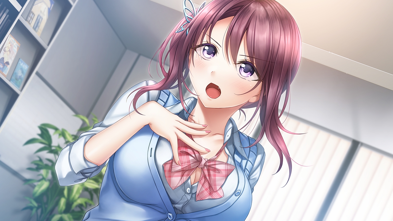 ev_ak3_nanase02_ab