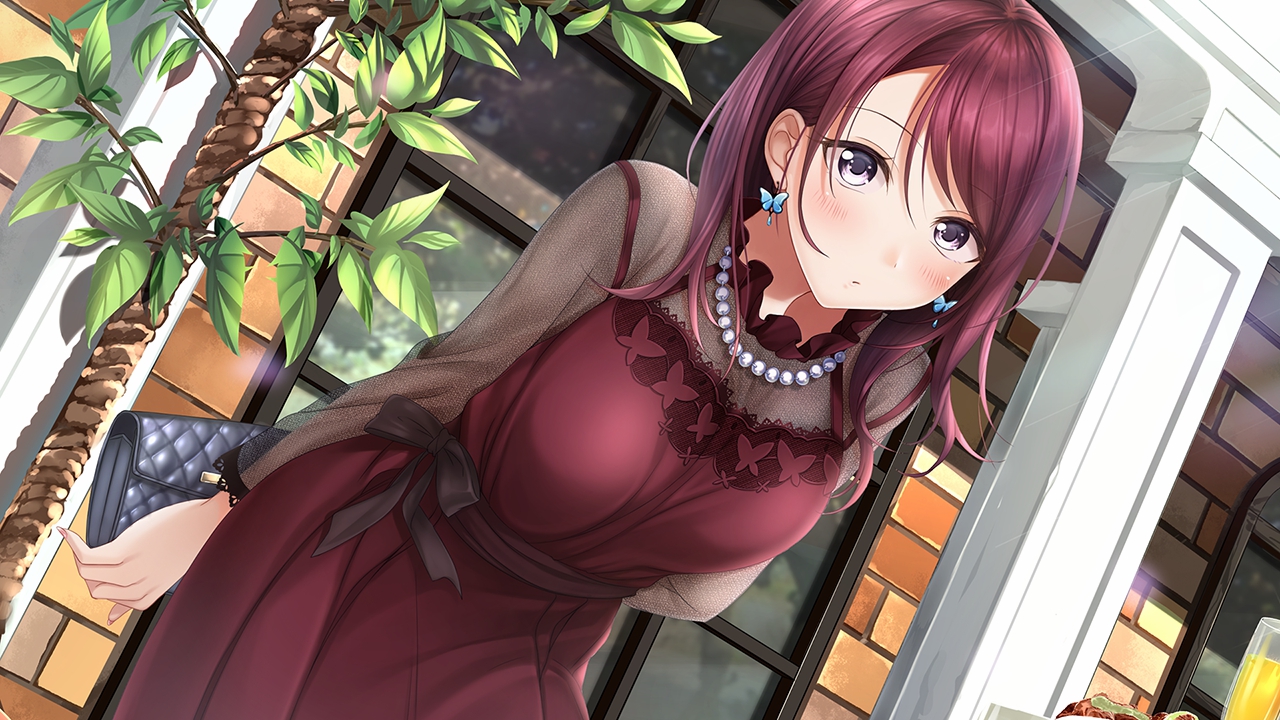 ev_ak3_nanase03_ac