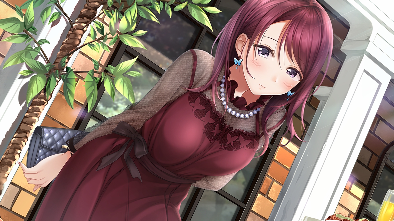 ev_ak3_nanase03_ad