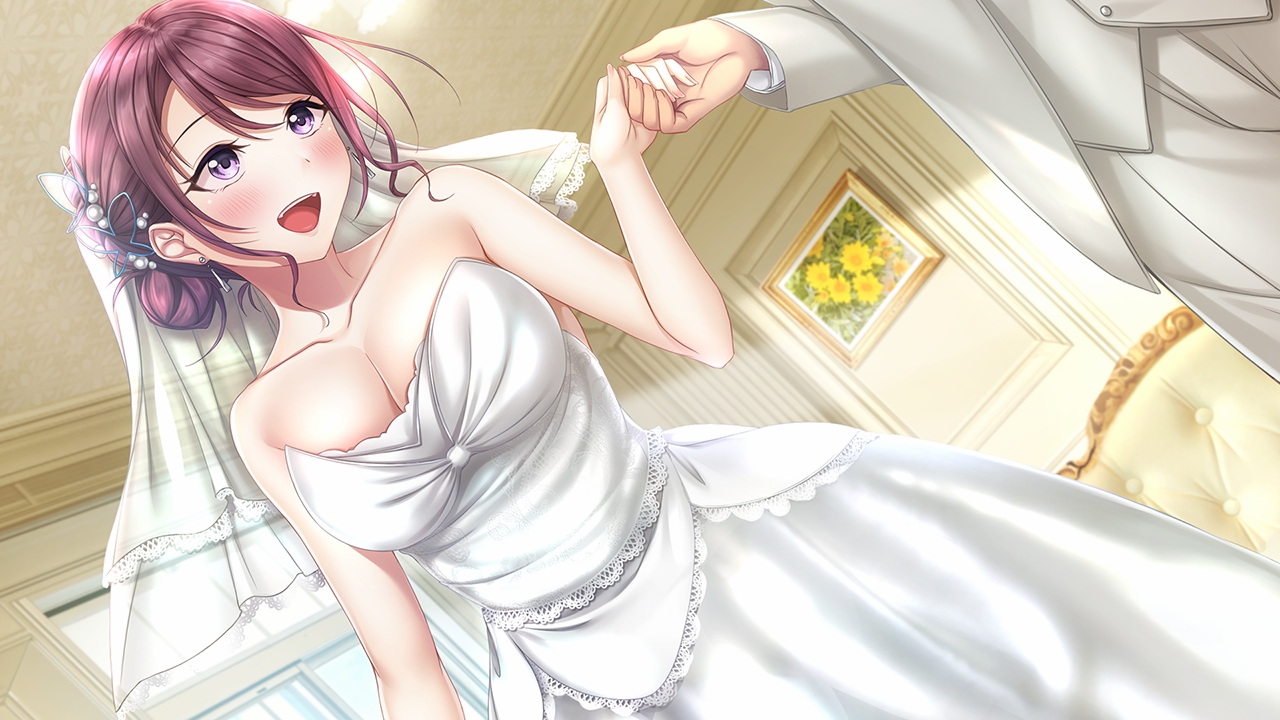 ev_ak3_nanase04_ad
