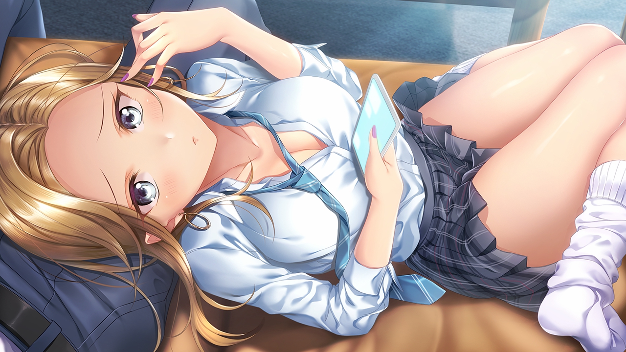 ev_ak3_riko03_ab