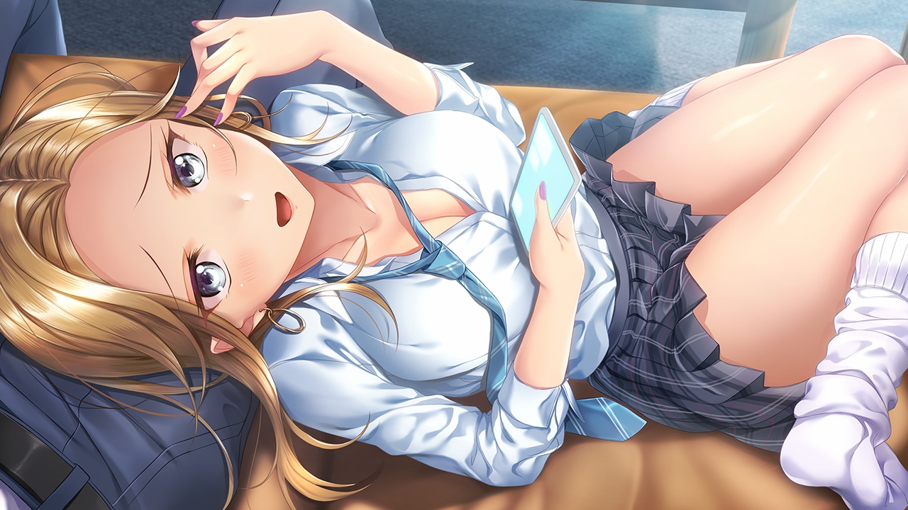 ev_ak3_riko03_ad