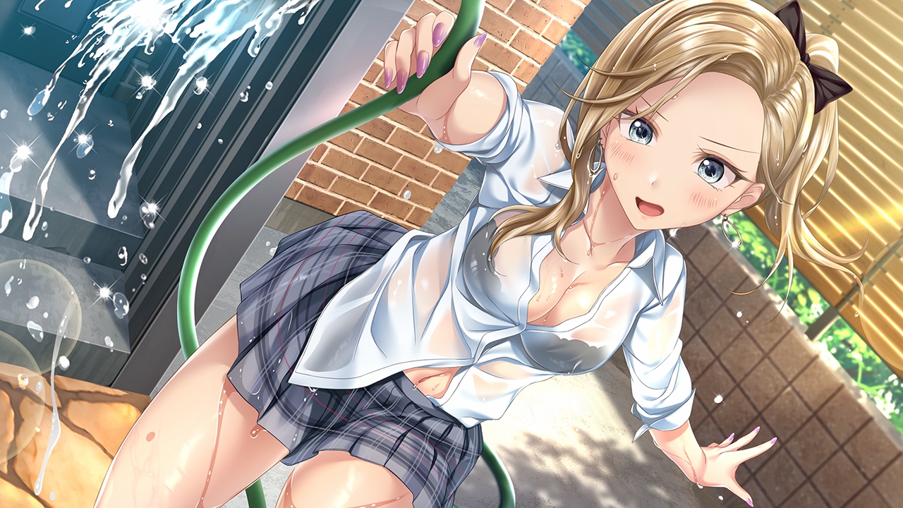 ev_ak3_riko1_bd