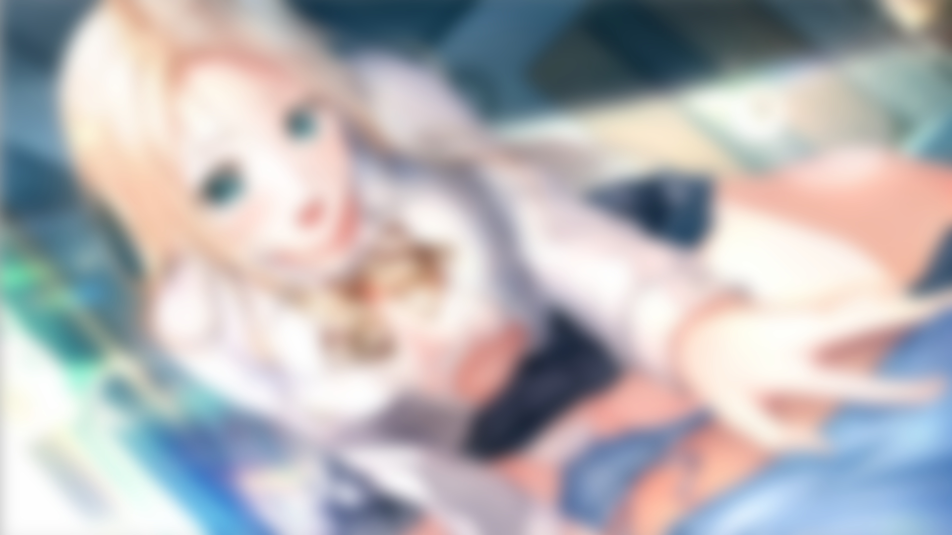 ev_ak3_rora1_aa_bh