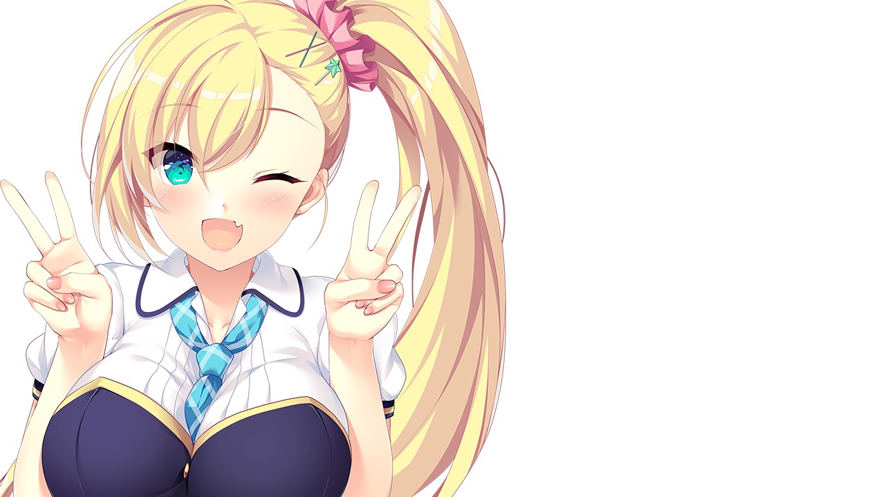 323_roll_bg_yu