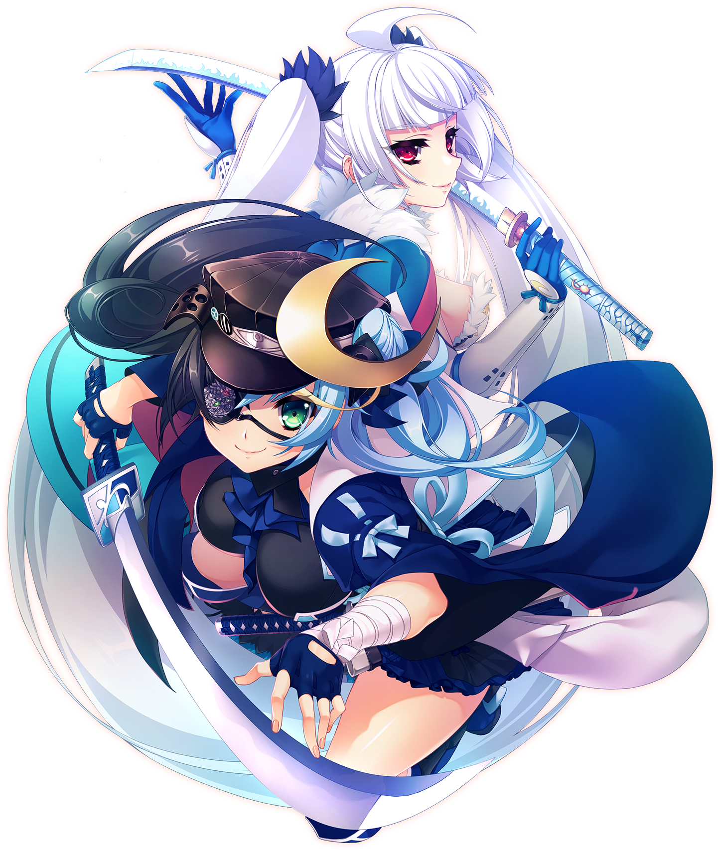 _cover4