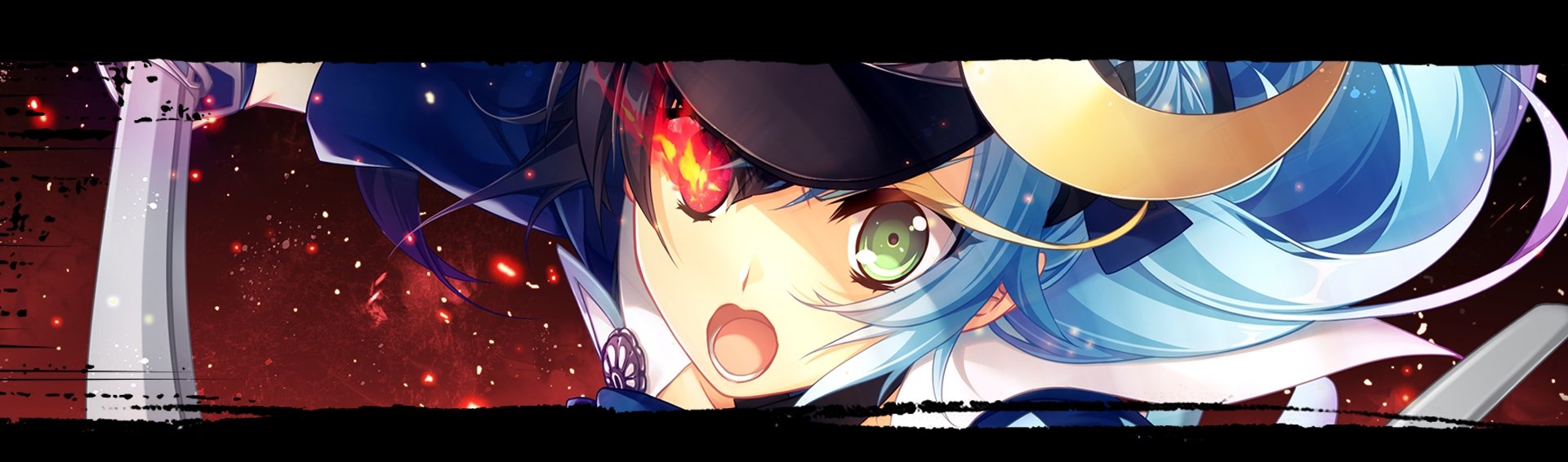 direct01
