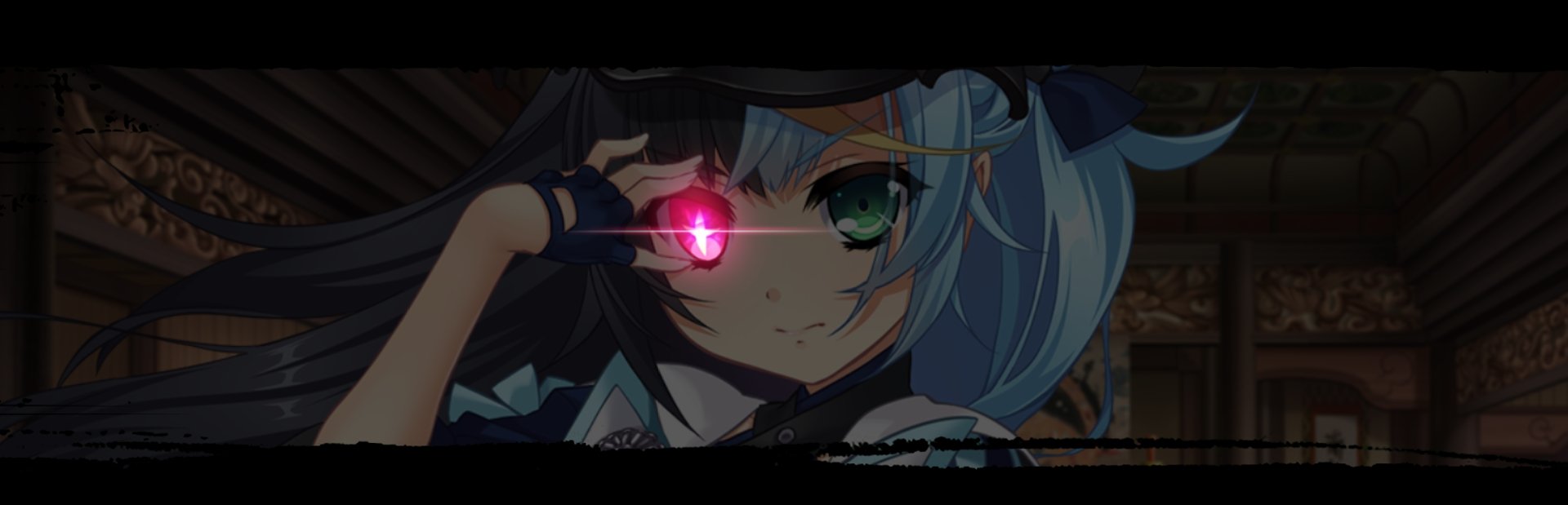 direct05