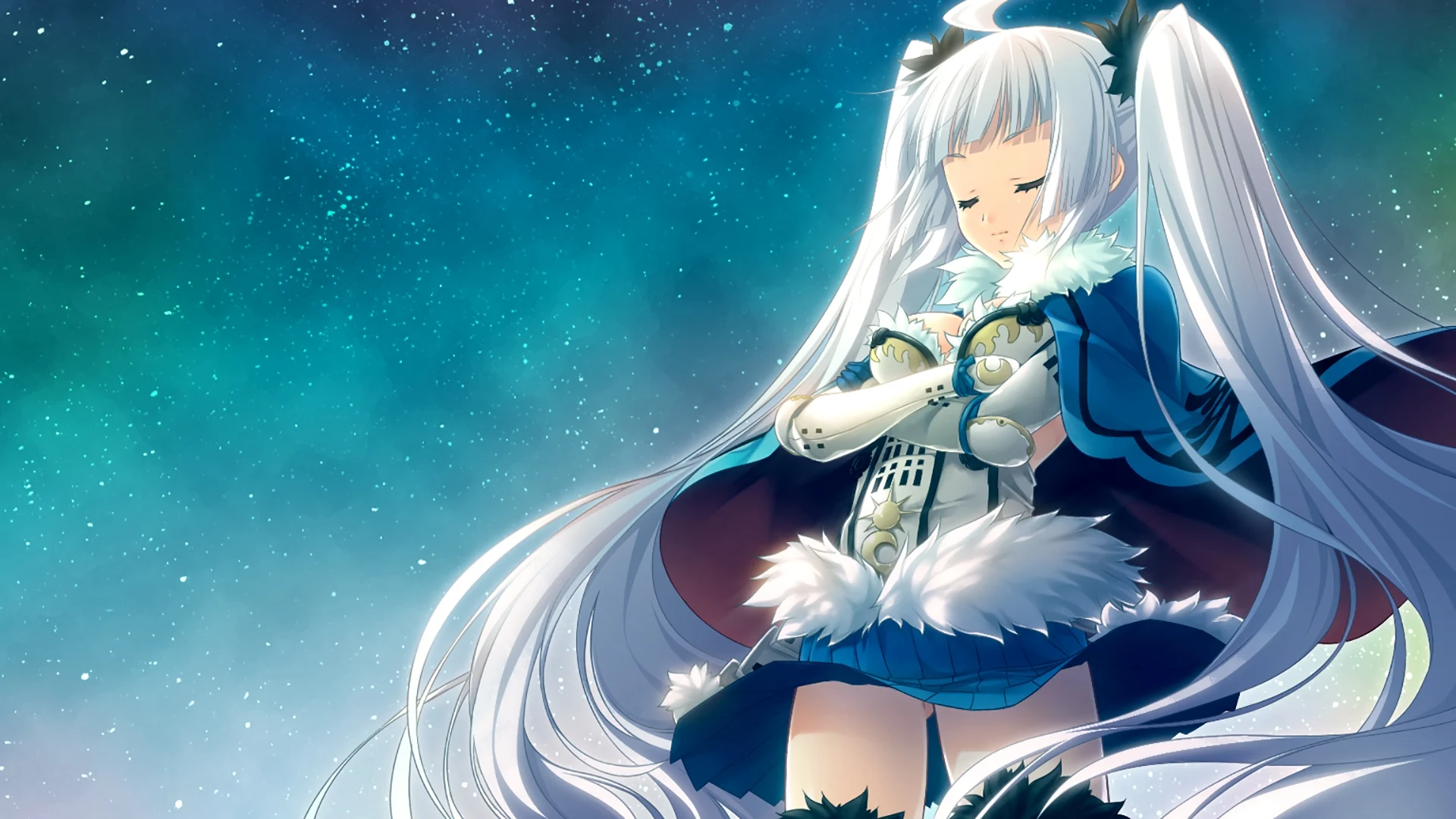e1Miku01a