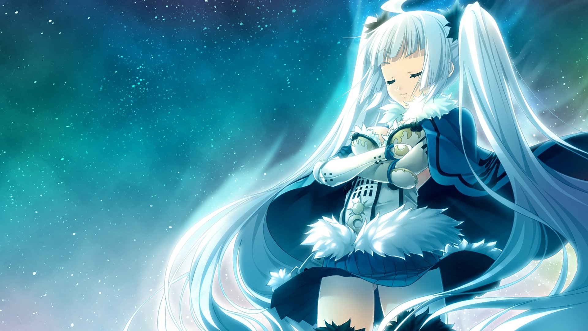 e1Miku01b
