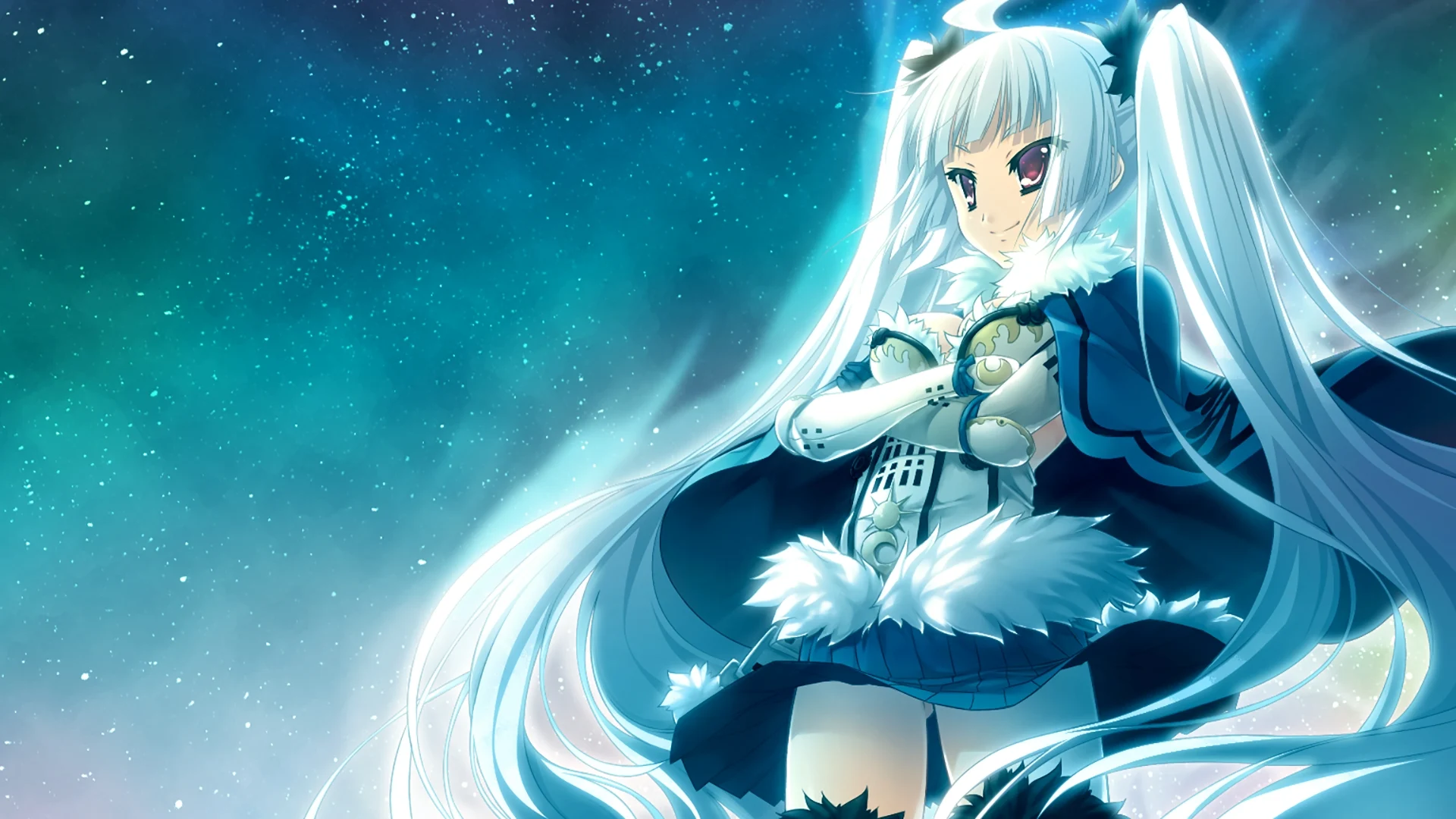 e1Miku01c