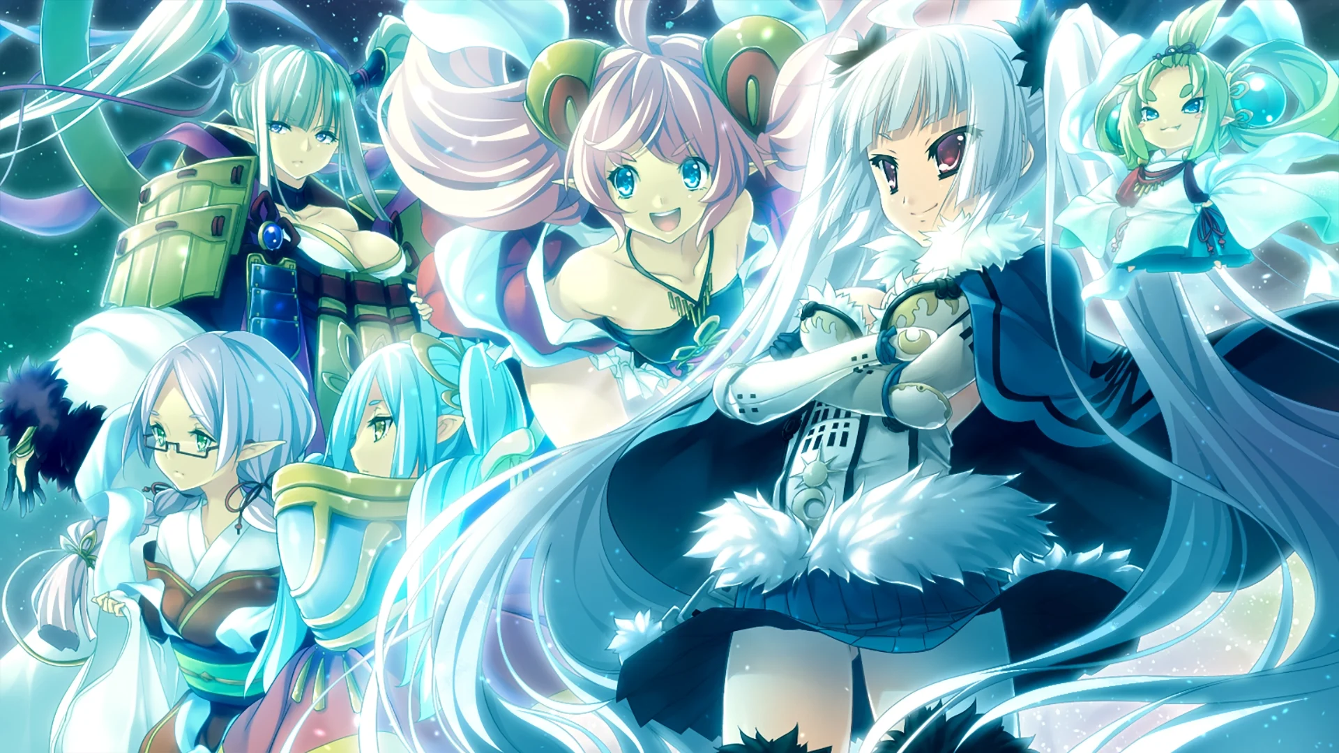 e1Miku01e