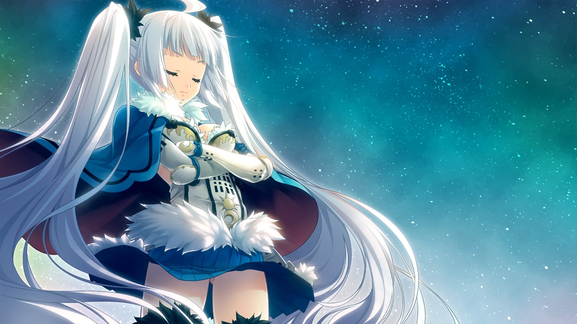 e1Miku01g