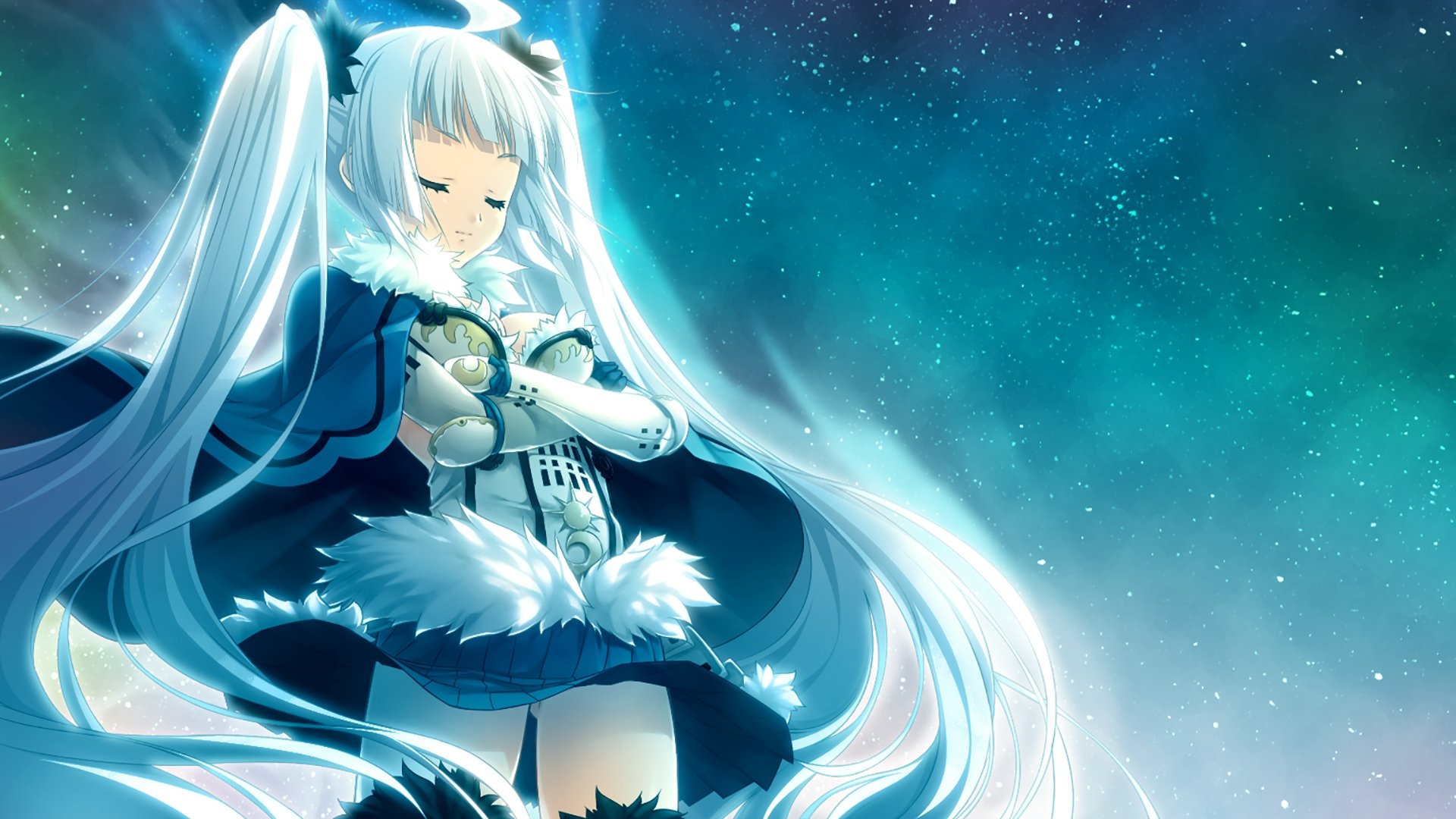 e1Miku01h