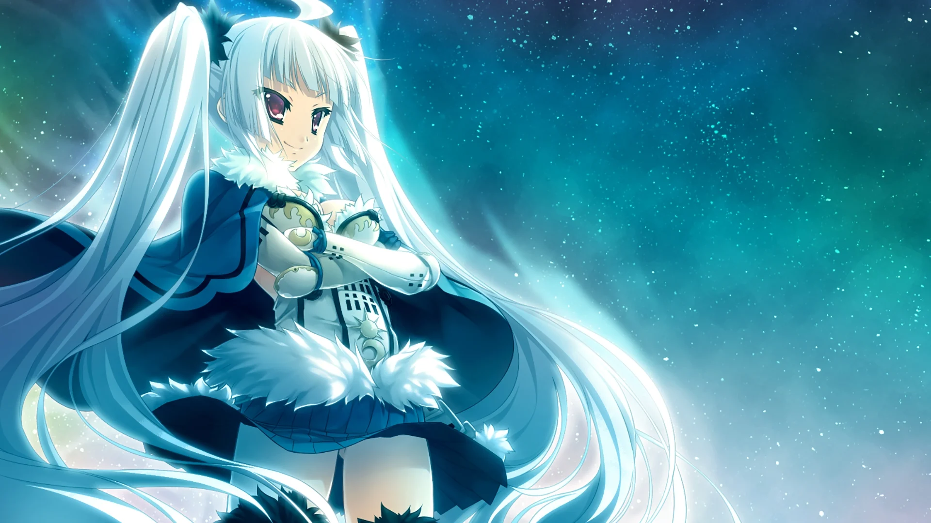 e1Miku01i